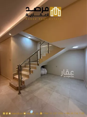 شقة للبيع في شارع السلامه, حي النرجس, مدينة الرياض, منطقة الرياض صورة 3