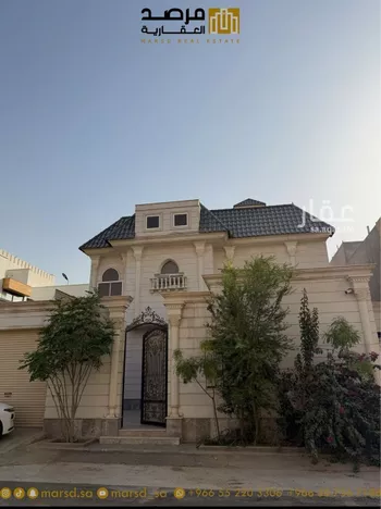 شقة للإيجار في شارع العجمي, حي حطين, مدينة الرياض, منطقة الرياض