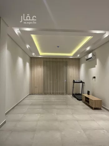 شقة للبيع في شارع اسماعيل الازهري, حي المونسية, مدينة الرياض, منطقة الرياض صورة 3
