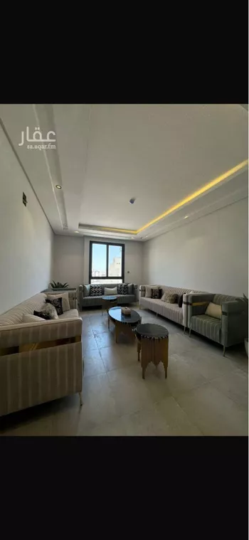 شقة للبيع في شارع اسماعيل الازهري, حي المونسية, مدينة الرياض, منطقة الرياض صورة 4