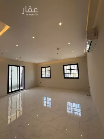 شقة للإيجار في شارع إبراهيم الصديقي, حي العارض, مدينة الرياض, منطقة الرياض صورة 3