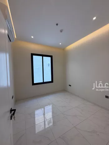 شقة للإيجار في شارع إبراهيم الصديقي, حي العارض, مدينة الرياض, منطقة الرياض صورة 5