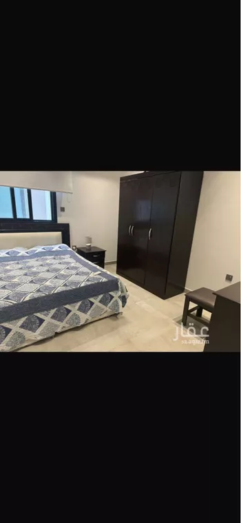 شقة للبيع في شارع اسماعيل الازهري, حي المونسية, مدينة الرياض, منطقة الرياض صورة 5