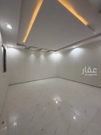 فيلا للإيجار في شارع رقم 532, حي النرجس, مدينة الرياض, منطقة الرياض صورة 3