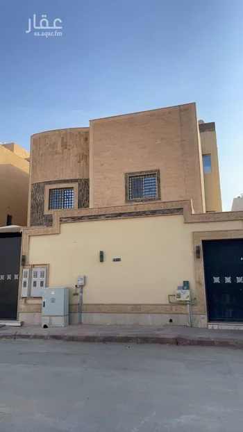شقة للإيجار في شارع رقم 19, حي الياسمين, مدينة الرياض, منطقة الرياض