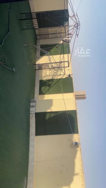 شقة للإيجار في شارع رقم 19, حي الياسمين, مدينة الرياض, منطقة الرياض صورة 3
