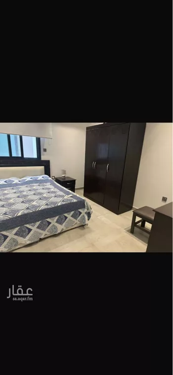 شقة للبيع في شارع اسماعيل الازهري, حي المونسية, مدينة الرياض, منطقة الرياض صورة 5