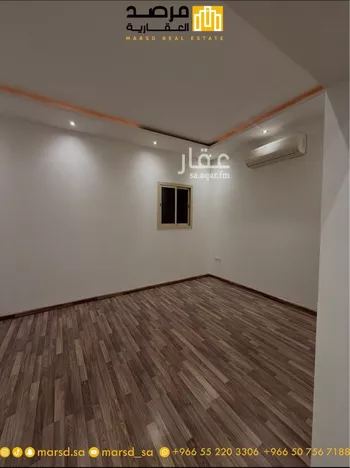 شقة للبيع في شارع صالح العذل, حي العارض, مدينة الرياض, منطقة الرياض صورة 4