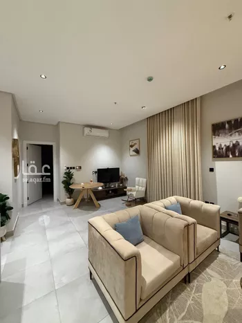 شقة للإيجار في شارع الكوثر, حي العارض, مدينة الرياض, منطقة الرياض صورة 5