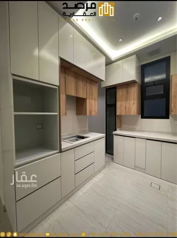شقة للإيجار في شارع رخي العنبري, حي العارض, مدينة الرياض, منطقة الرياض صورة 5