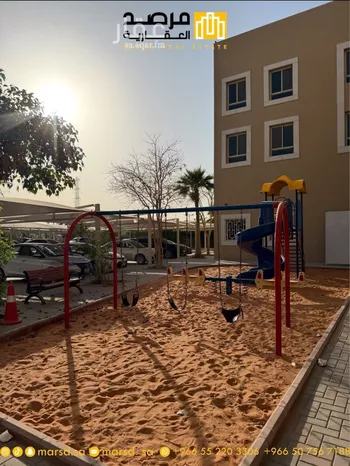 شقة للبيع في شارع رقم 53, حي الملقا, مدينة الرياض, منطقة الرياض