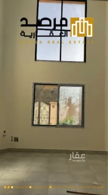 فيلا للبيع في شارع علي الدغيري, حي السعادة, مدينة الرياض, منطقة الرياض صورة 2