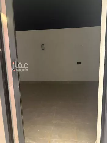 فيلا للإيجار في شارع تاج الدين الزرعة الحنفي, حي الرمال, مدينة الرياض, منطقة الرياض صورة 5