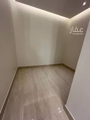 شقة للإيجار في شارع الامير فيصل بن عبدالله بن عبدالرحمن, حي حطين, مدينة الرياض, منطقة الرياض صورة 5