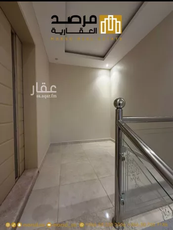 شقة للبيع في شارع السلامه, حي النرجس, مدينة الرياض, منطقة الرياض صورة 4