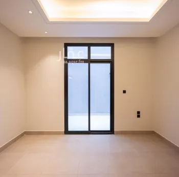 شقة للبيع في شارع شهيد الدين ثم الوطن عبدالله عبدالرحمن, حي الياسمين, مدينة الرياض, منطقة الرياض صورة 2