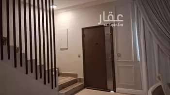 شقة للبيع في شارع القصر, حي النرجس, مدينة الرياض, منطقة الرياض صورة 4
