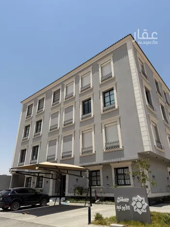 شقة للإيجار في شارع إبراهيم الصديقي, حي العارض, مدينة الرياض, منطقة الرياض