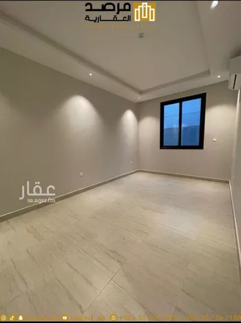 شقة للإيجار في شارع رخي العنبري, حي العارض, مدينة الرياض, منطقة الرياض صورة 2