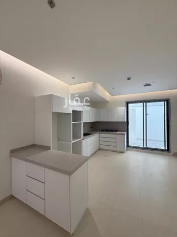 شقة للإيجار في شارع ابن عبدالغافر النيسابوري, حي العارض, مدينة الرياض, منطقة الرياض صورة 3