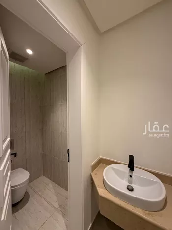 شقة للإيجار في شارع  عبدالله العنقري, حي الملك سلمان, مدينة الرياض, منطقة الرياض صورة 5
