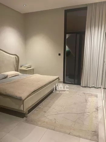 شقة للإيجار في شارع الكوثر, حي العارض, مدينة الرياض, منطقة الرياض صورة 5