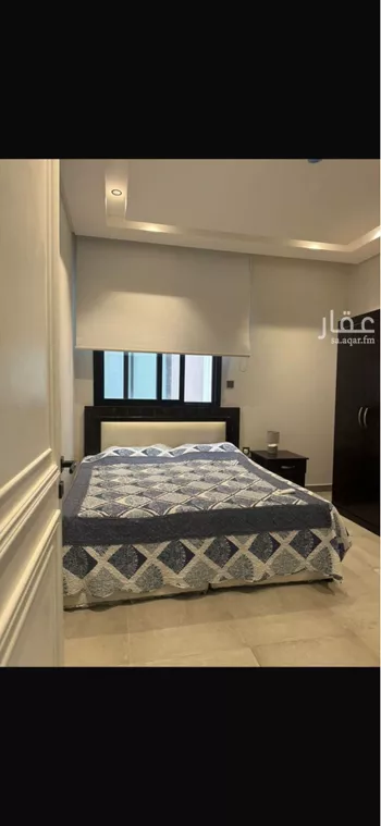 شقة للبيع في شارع اسماعيل الازهري, حي المونسية, مدينة الرياض, منطقة الرياض صورة 5