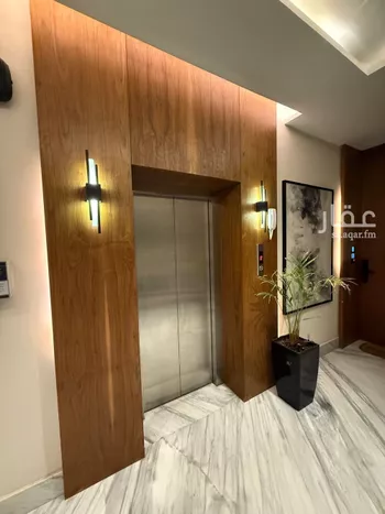 شقة للإيجار في شارع الكوثر, حي العارض, مدينة الرياض, منطقة الرياض صورة 3