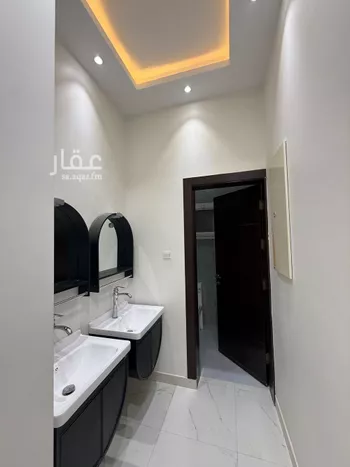 فيلا للإيجار في شارع رقم 532, حي النرجس, مدينة الرياض, منطقة الرياض صورة 4