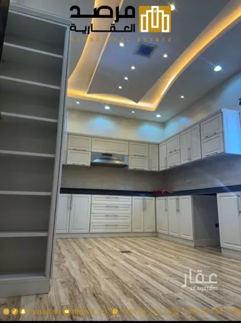 عمارة للبيع في شارع ميراد, حي ظهرة لبن, مدينة الرياض, منطقة الرياض صورة 4