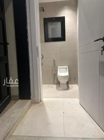 فيلا للإيجار في شارع تاج الدين الزرعة الحنفي, حي الرمال, مدينة الرياض, منطقة الرياض