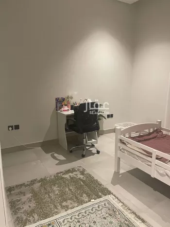 شقة للإيجار في شارع الكوثر, حي العارض, مدينة الرياض, منطقة الرياض صورة 3