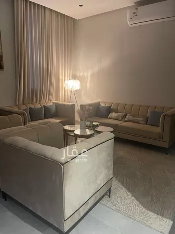 شقة للإيجار في شارع الكوثر, حي العارض, مدينة الرياض, منطقة الرياض صورة 2