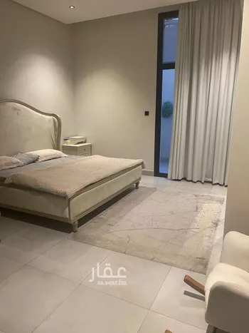شقة للإيجار في شارع الكوثر, حي العارض, مدينة الرياض, منطقة الرياض صورة 4