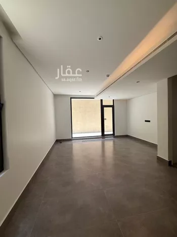 فيلا للإيجار في شارع ابن عبدالغافر النيسابوري, حي العارض, مدينة الرياض, منطقة الرياض صورة 4