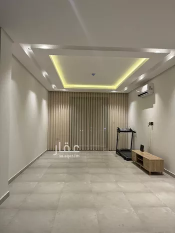 شقة للبيع في شارع اسماعيل الازهري, حي المونسية, مدينة الرياض, منطقة الرياض