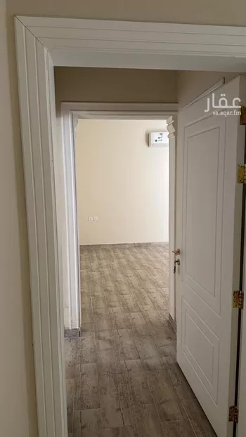 شقة للإيجار في شارع العجمي, حي حطين, مدينة الرياض, منطقة الرياض صورة 5