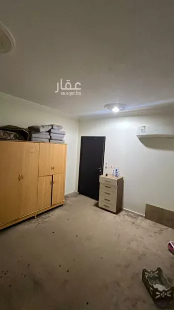 غرفة للإيجار في شارع رقم 113 ، حي الجنادرية ، الرياض ، منطقة الرياض صورة 2