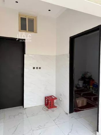 استراحة للبيع في شارع أبي عبدالله التميمي, حي ظهرة البديعة, مدينة الرياض, منطقة الرياض صورة 5