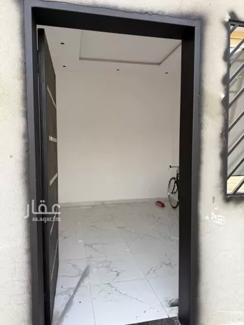 استراحة للبيع في شارع أبي عبدالله التميمي, حي ظهرة البديعة, مدينة الرياض, منطقة الرياض صورة 4
