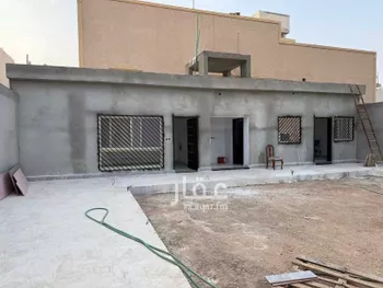 استراحة للبيع في شارع أبي عبدالله التميمي, حي ظهرة البديعة, مدينة الرياض, منطقة الرياض