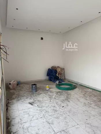استراحة للبيع في شارع أبي عبدالله التميمي, حي ظهرة البديعة, مدينة الرياض, منطقة الرياض صورة 3