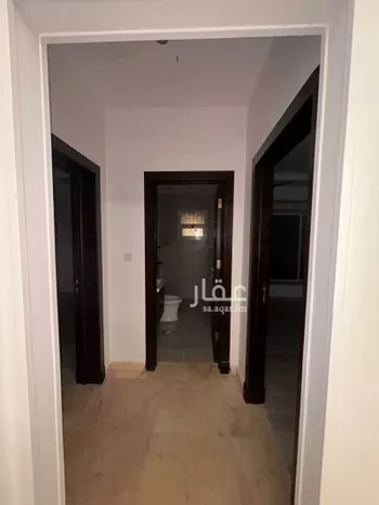 شقة للإيجار في شارع ابي القاسم الخوارزمي, حي أبحر الجنوبية, مدينة جدة, منطقة مكة المكرمة صورة 3