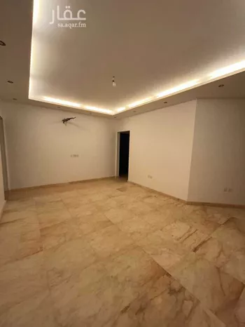 شقة للإيجار في شارع ابي القاسم الخوارزمي, حي أبحر الجنوبية, مدينة جدة, منطقة مكة المكرمة صورة 2