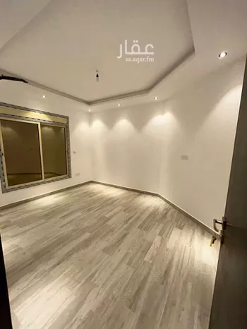 شقة للإيجار في شارع ابي القاسم الخوارزمي, حي أبحر الجنوبية, مدينة جدة, منطقة مكة المكرمة صورة 5
