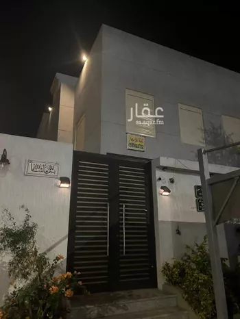 شقة للإيجار في شارع ابي القاسم الخوارزمي, حي أبحر الجنوبية, مدينة جدة, منطقة مكة المكرمة