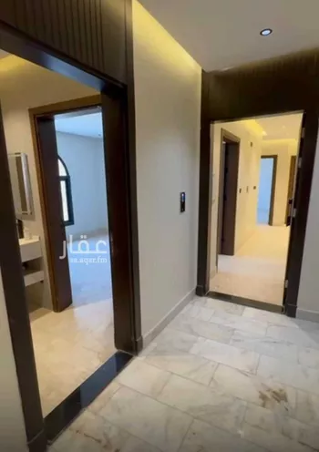 شقة للإيجار في شارع وادي غليل, حي حكومي1, مدينة جدة, منطقة مكة المكرمة صورة 5