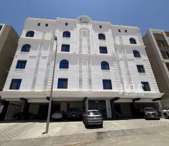 شقة للإيجار في شارع وادي غليل, حي حكومي1, مدينة جدة, منطقة مكة المكرمة