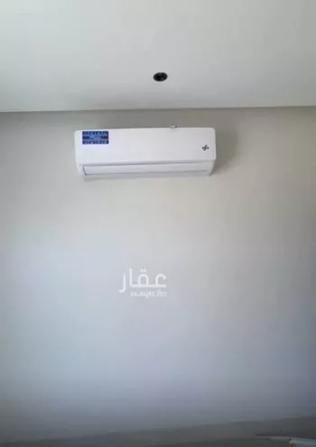 شقة للإيجار في شارع وادي غليل, حي حكومي1, مدينة جدة, منطقة مكة المكرمة صورة 2