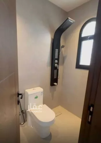 شقة للإيجار في شارع وادي غليل, حي حكومي1, مدينة جدة, منطقة مكة المكرمة صورة 4